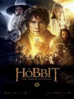 O hobbit